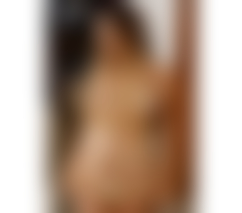 Escorts West Yorkshire Leeds - Photos for JULIE LATINA SWEET | ELEGANTE 🤍🪽✨